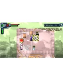 Starstruck Vagabond (Steam Gift Россия)