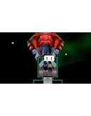 Starstruck Vagabond (Steam Gift Россия)