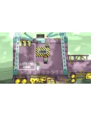 Starstruck Vagabond (Steam Gift Россия)