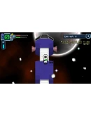 Starstruck Vagabond (Steam Gift Россия)
