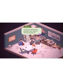 Duck Detective: The Secret Salami (Steam Gift Россия)