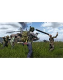 DayZ Deluxe Edition (Steam Gift Россия)
