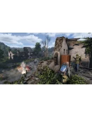 DayZ Deluxe Edition (Steam Gift Россия)