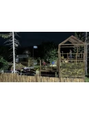 DayZ Deluxe Edition (Steam Gift Россия)