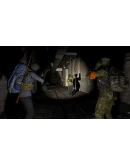 DayZ Deluxe Edition (Steam Gift Россия)