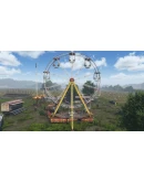 DayZ Deluxe Edition (Steam Gift Россия)