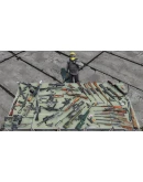 DayZ Deluxe Edition (Steam Gift Россия)