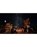 DayZ Deluxe Edition (Steam Gift Россия)