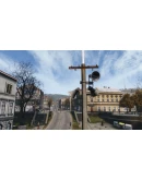 DayZ Soundtrack (Steam Gift Россия)