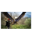 DRAGON'S DOGMA: DARK ARISEN XBOXGLOBAL КЛЮЧ