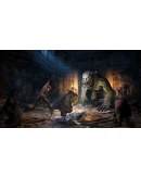 DRAGON'S DOGMA: DARK ARISEN XBOXGLOBAL КЛЮЧ