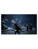 DRAGON'S DOGMA: DARK ARISEN XBOXGLOBAL КЛЮЧ