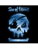 Sea of Thieves PS Турция На ВАШ аккаунт!