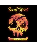 Sea of Thieves PS Турция На ВАШ аккаунт!