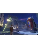 Fortified XBOXНа Любой аккаунт