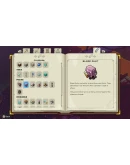 Minecraft Legends Deluxe Edition (Steam Gift Россия)
