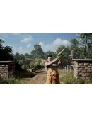 The Texas Chain Saw Massacre - Execution Pack 3 STEAM The Texas Chain Saw Massacre - Execution Pack 3 STEAM