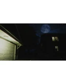 Hazing - Night Shift АВТОДОСТАВКА STEAM GIFT РОССИЯ