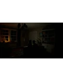 Hazing - Night Shift АВТОДОСТАВКА STEAM GIFT РОССИЯ