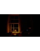 Hazing - Night Shift АВТОДОСТАВКА STEAM GIFT РОССИЯ