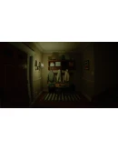 Hazing - Night Shift АВТОДОСТАВКА STEAM GIFT РОССИЯ