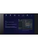 MagicMic - Real-time Voice Changer STEAM GIFT РОССИЯ MagicMic - Real-time Voice Changer STEAM GIFT РОССИЯ