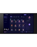 MagicMic - Real-time Voice Changer STEAM GIFT РОССИЯ MagicMic - Real-time Voice Changer STEAM GIFT РОССИЯ