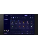 MagicMic - Real-time Voice Changer STEAM GIFT РОССИЯ MagicMic - Real-time Voice Changer STEAM GIFT РОССИЯ