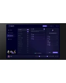 MagicMic - Real-time Voice Changer STEAM GIFT РОССИЯ MagicMic - Real-time Voice Changer STEAM GIFT РОССИЯ