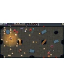 Rack and Slay АВТОДОСТАВКА STEAM GIFT РОССИЯ