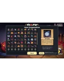 Rack and Slay АВТОДОСТАВКА STEAM GIFT РОССИЯ