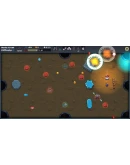 Rack and Slay АВТОДОСТАВКА STEAM GIFT РОССИЯ