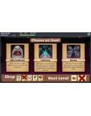 Rack and Slay АВТОДОСТАВКА STEAM GIFT РОССИЯ