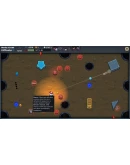 Rack and Slay АВТОДОСТАВКА STEAM GIFT РОССИЯ