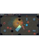 Rack and Slay АВТОДОСТАВКА STEAM GIFT РОССИЯ