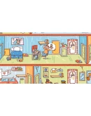 Девушка из Ада! АВТОДОСТАВКА STEAM GIFT РОССИЯ