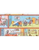 Девушка из Ада! АВТОДОСТАВКА STEAM GIFT РОССИЯ