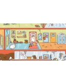 Девушка из Ада! АВТОДОСТАВКА STEAM GIFT РОССИЯ