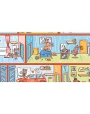 Девушка из Ада! АВТОДОСТАВКА STEAM GIFT РОССИЯ