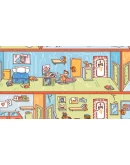 Девушка из Ада! АВТОДОСТАВКА STEAM GIFT РОССИЯ