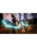 Dragon Age Inquisition GOTY + Все DLC Epic Games