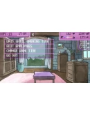 Charm Commerce АВТОДОСТАВКА STEAM GIFT РОССИЯ