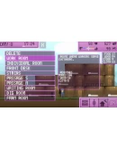 Charm Commerce АВТОДОСТАВКА STEAM GIFT РОССИЯ