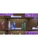 Charm Commerce АВТОДОСТАВКА STEAM GIFT РОССИЯ