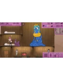 Charm Commerce АВТОДОСТАВКА STEAM GIFT РОССИЯ