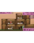 Charm Commerce АВТОДОСТАВКА STEAM GIFT РОССИЯ