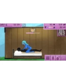 Charm Commerce АВТОДОСТАВКА STEAM GIFT РОССИЯ