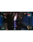 Ginga Force АВТОДОСТАВКА STEAM GIFT РОССИЯ