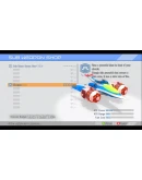 Ginga Force АВТОДОСТАВКА STEAM GIFT РОССИЯ