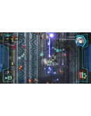 Ginga Force АВТОДОСТАВКА STEAM GIFT РОССИЯ